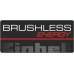 EINHELL TE-CD 18 Li Brushless-Solo Akkus fúró-csavarozó  Ár: 38.990.-
